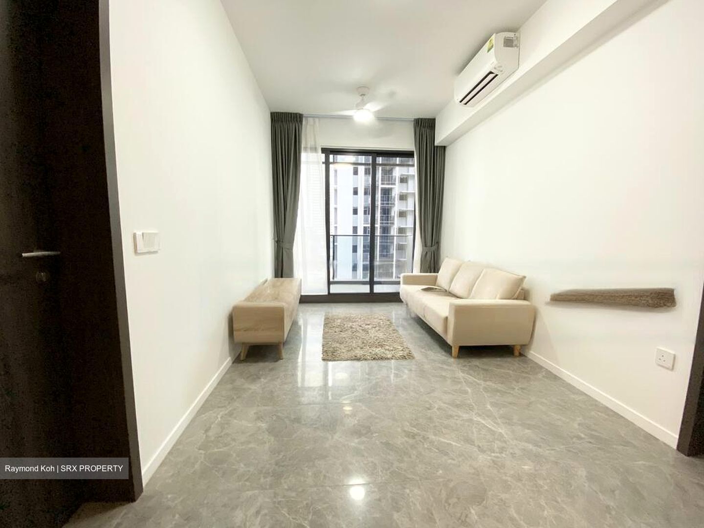 The M (D7), Apartment #462847401